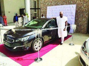 Kunle-Afolayan-with-Peugeot-508