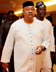 jide-kosoko